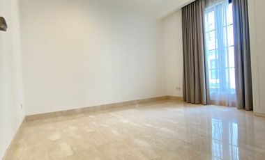 For Rent Luxury American Style House Compound Of 6 Houses Behind Citos