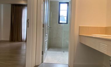 For Rent Luxury American Style House Compound Of 6 Houses Behind Citos