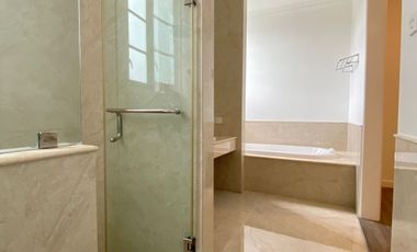 For Rent Luxury American Style House Compound Of 6 Houses Behind Citos