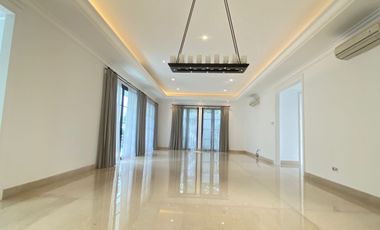 For Rent Luxury American Style House Compound Of 6 Houses Behind Citos