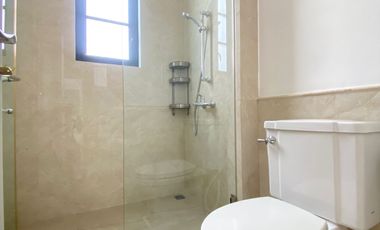 For Rent Luxury American Style House Compound Of 6 Houses Behind Citos