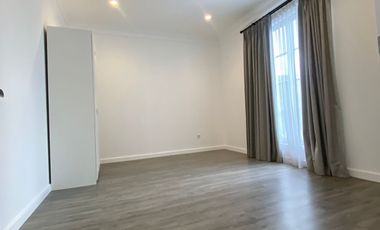 For Rent Luxury American Style House Compound Of 6 Houses Behind Citos