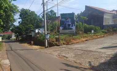 Cashback 50 Juta! Miliki Rumah Impian di Mangunsari Park