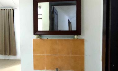 Disewa Rumah Murah Taman Ubud Loka Lippo Barat