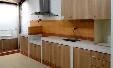 Disewa Rumah Murah Taman Ubud Loka Lippo Barat