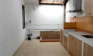 Disewa Rumah Murah Taman Ubud Loka Lippo Barat