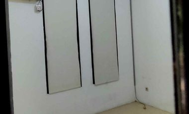 Disewa Rumah Murah Taman Ubud Loka Lippo Barat