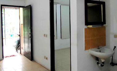 Disewa Rumah Murah Taman Ubud Loka Lippo Barat