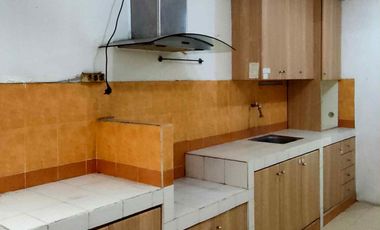 Disewa Rumah Murah Taman Ubud Loka Lippo Barat