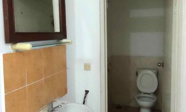 Disewa Rumah Murah Taman Ubud Loka Lippo Barat