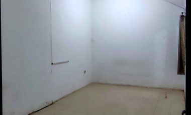 Disewa Rumah Murah Taman Ubud Loka Lippo Barat