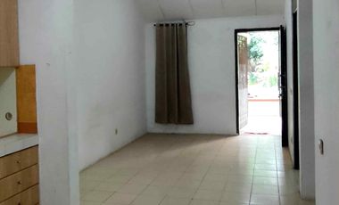 Disewa Rumah Murah Taman Ubud Loka Lippo Barat