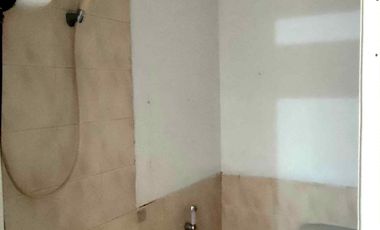 Disewa Rumah Murah Taman Ubud Loka Lippo Barat