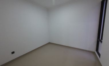 Dijual rumah dekat Stasiun LRT Bekasi Barat dan Mall Pakuwon Bekasi