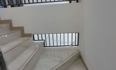 Dijual rumah dekat Stasiun LRT Bekasi Barat dan Mall Pakuwon Bekasi