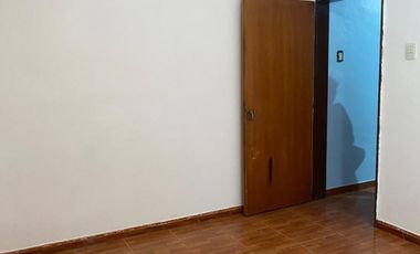 DEPARTAMENTO Planta Baja