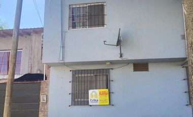 DEPARTAMENTO Planta Baja