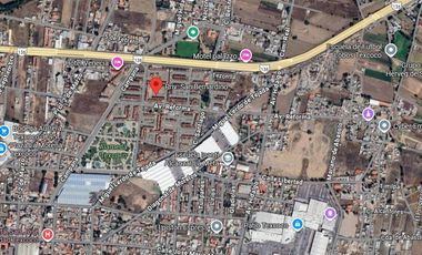 Departamento en venta en Privada Santiaguito, a 5 min de Patio Texcoco.