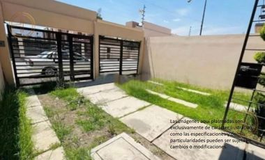 Departamento en venta en Privada Santiaguito, a 5 min de Patio Texcoco.