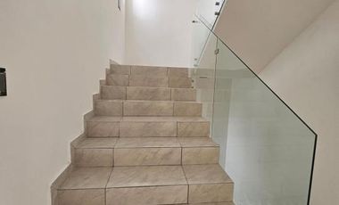 VENTA DE CASA MODELO ALONDRA EN VILLAS DEL CAMPO CALIMAYA