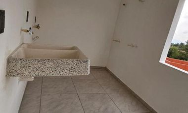 VENTA DE CASA MODELO ALONDRA EN VILLAS DEL CAMPO CALIMAYA