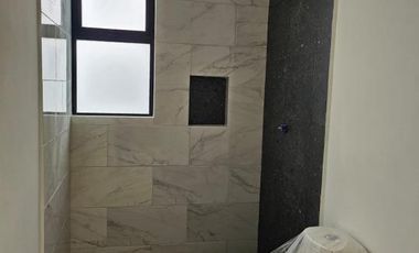 VENTA DE CASA MODELO ALONDRA EN VILLAS DEL CAMPO CALIMAYA