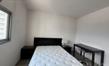 Departamento en Renta Nuevo Sur Torre Gaeta Norte