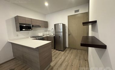 Departamento en Renta Nuevo Sur Torre Gaeta Norte