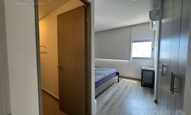 Departamento en Renta Nuevo Sur Torre Gaeta Norte