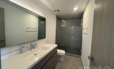 Departamento en Renta Nuevo Sur Torre Gaeta Norte