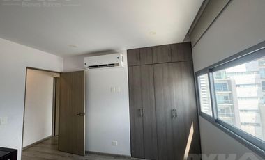 Departamento en Renta Nuevo Sur Torre Gaeta Norte