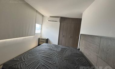 Departamento en Renta Nuevo Sur Torre Gaeta Norte
