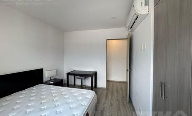 Departamento en Renta Nuevo Sur Torre Gaeta Norte