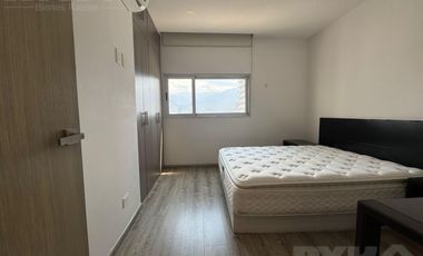 Departamento en Renta Nuevo Sur Torre Gaeta Norte