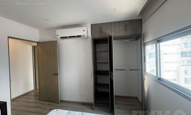 Departamento en Renta Nuevo Sur Torre Gaeta Norte