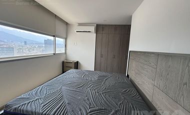 Departamento en Renta Nuevo Sur Torre Gaeta Norte