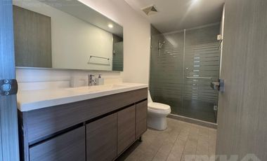 Departamento en Renta Nuevo Sur Torre Gaeta Norte