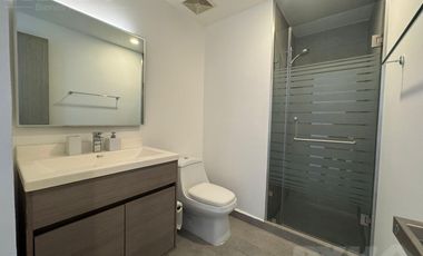 Departamento en Renta Nuevo Sur Torre Gaeta Norte