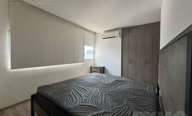 Departamento en Renta Nuevo Sur Torre Gaeta Norte