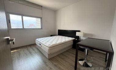 Departamento en Renta Nuevo Sur Torre Gaeta Norte