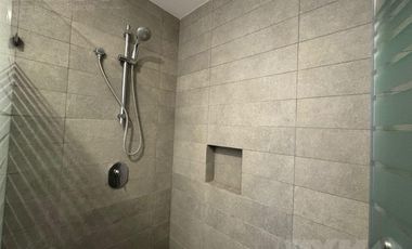Departamento en Renta Nuevo Sur Torre Gaeta Norte