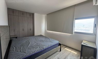 Departamento en Renta Nuevo Sur Torre Gaeta Norte