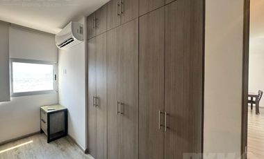 Departamento en Renta Nuevo Sur Torre Gaeta Norte