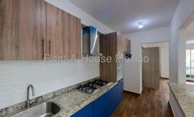 Casa en Venta en Las Canteras, Huixquilucan JL 26-158.