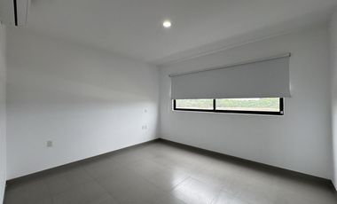 Casa en Punta Tiburón