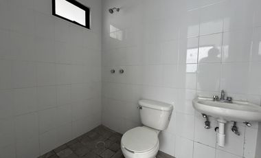 Casa en Punta Tiburón