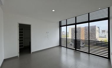 Casa en Punta Tiburón