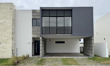 Casa en Punta Tiburón