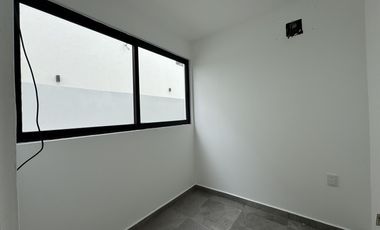 Casa en Punta Tiburón