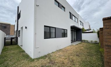 Casa en Punta Tiburón